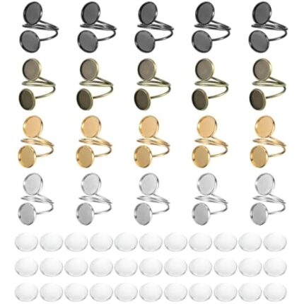 41vkr10bfxl. ac us800 .jpg