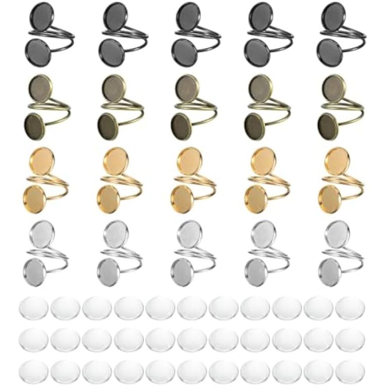 41vkr10bfxl. ac us800 .jpg