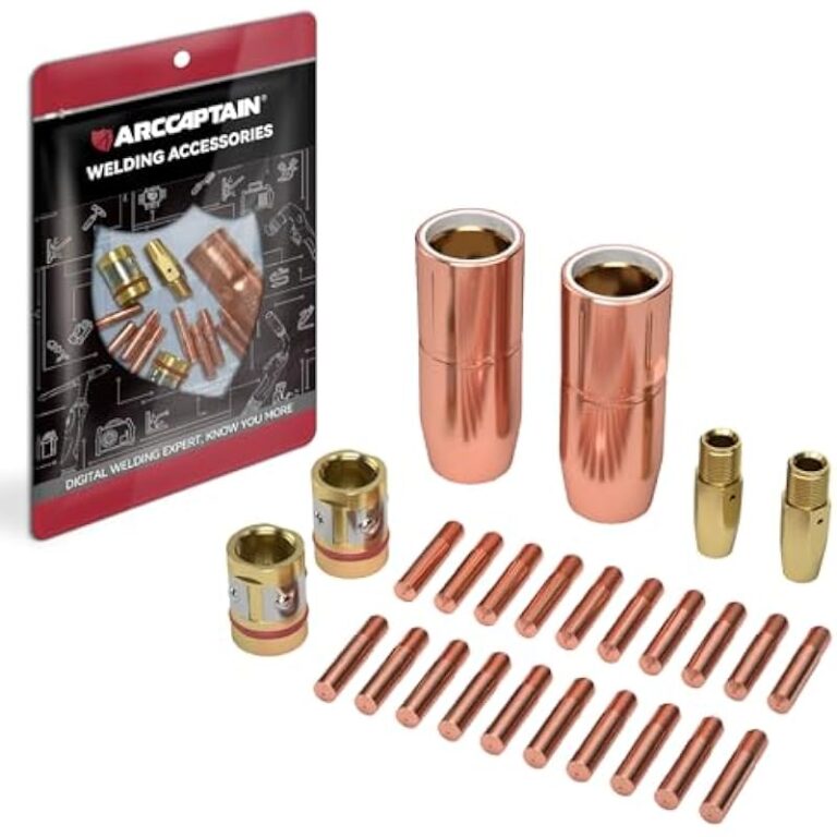 41vl1vifo6l. ac us800 .jpg