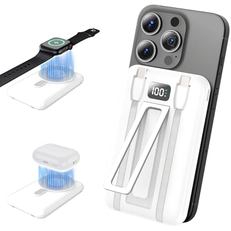 41vl2p7cunl. ac us800 .jpg