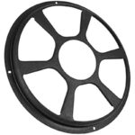 41vlqhik al. ac us800 .jpg