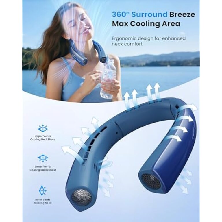 41vmbjt 3ul. ac us800 .jpg