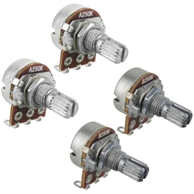 41vmklljdcl. ac us800 .jpg