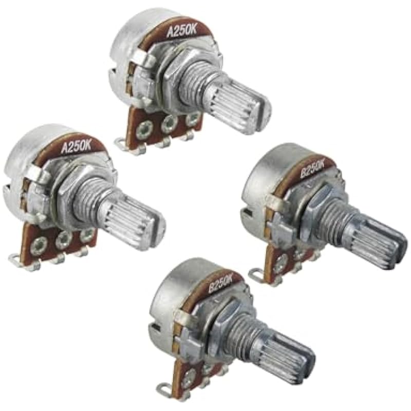 41vmklljdcl. ac us800 .jpg