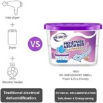 41vmnn7gnel. ac us800 .jpg