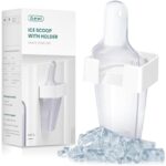 41vmrkirjzl. ac us800 .jpg