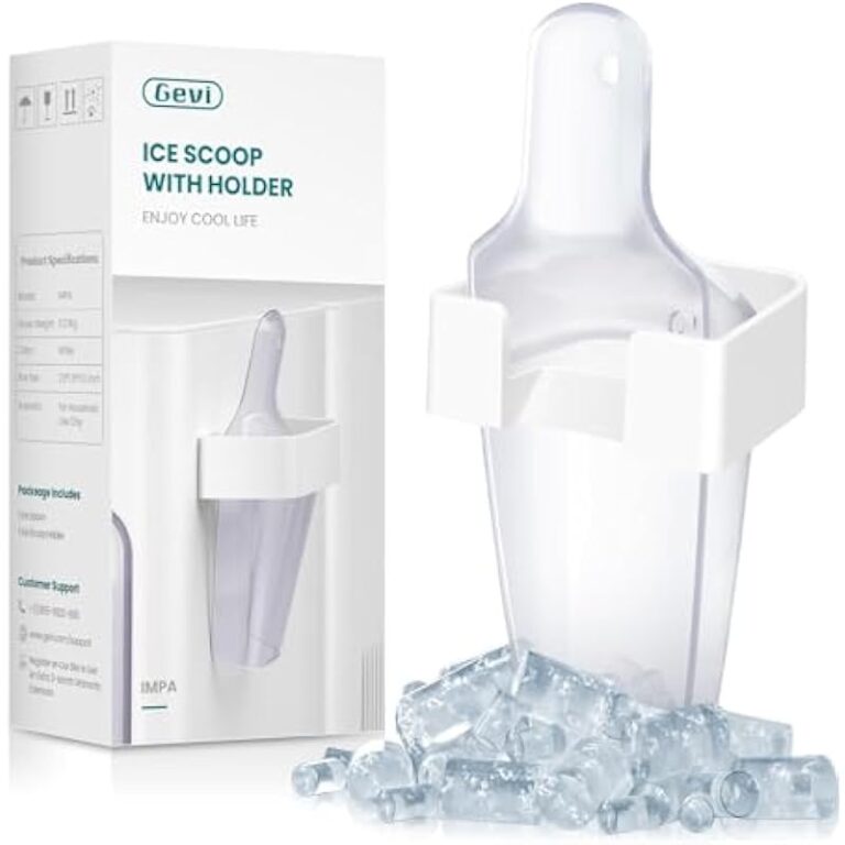 41vmrkirjzl. ac us800 .jpg