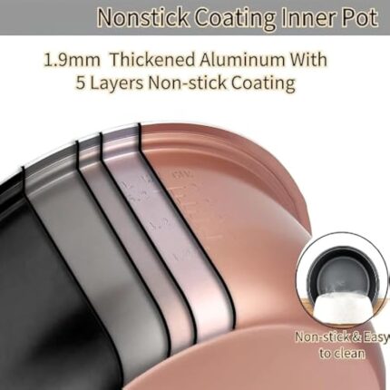 41vn0uf3evl. ac us800 .jpg