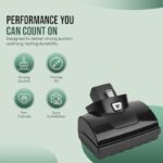 41vnvs0nxl. ac us800 .jpg