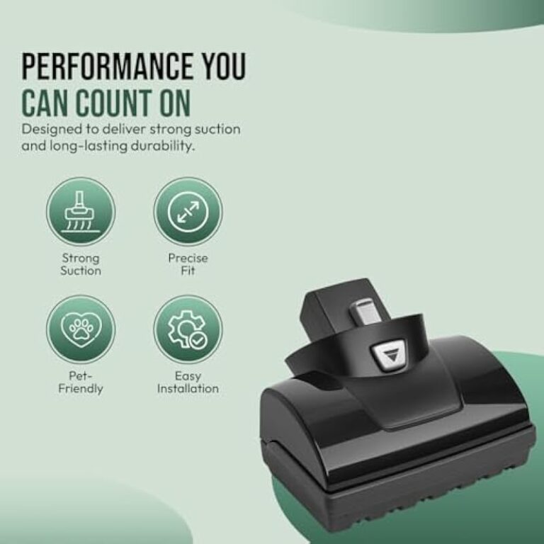 41vnvs0nxl. ac us800 .jpg