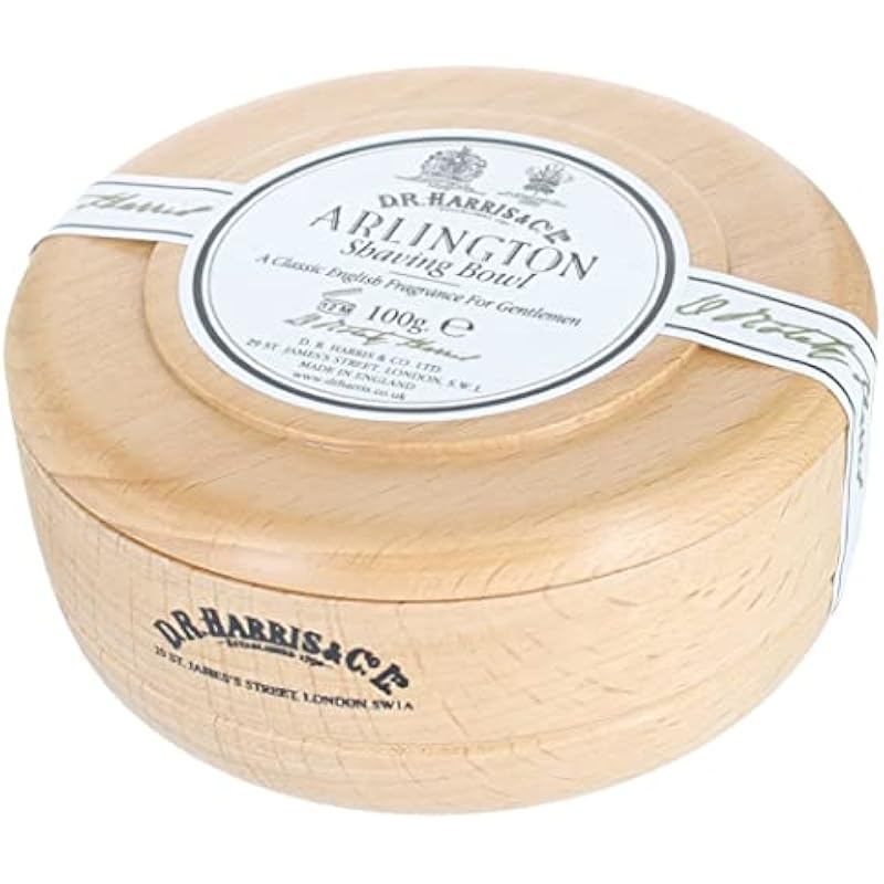 41voxjz2dol. ac us800 .jpg