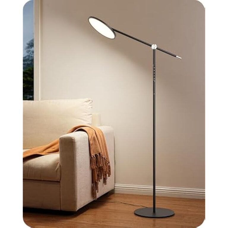 41von3ao4l. ac us800 .jpg