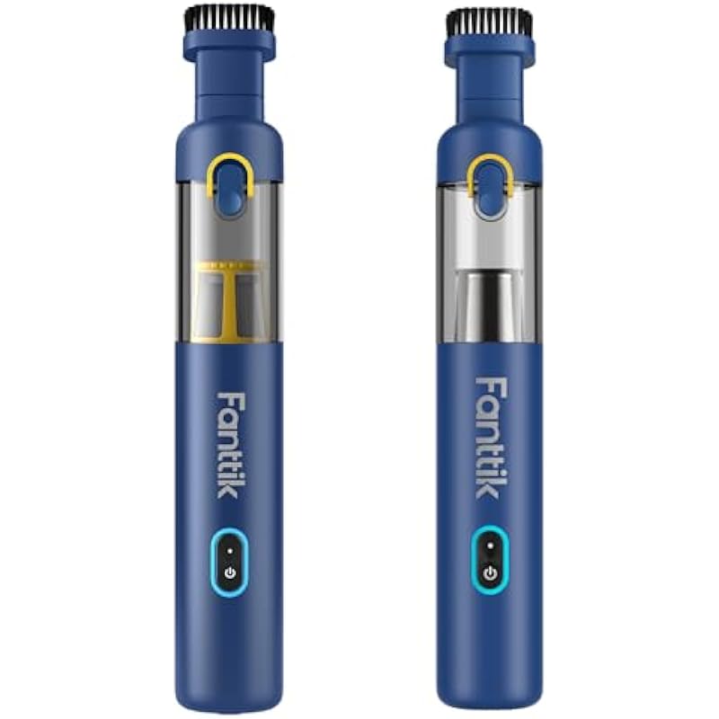 41vq7raucyl. ac us800 .jpg