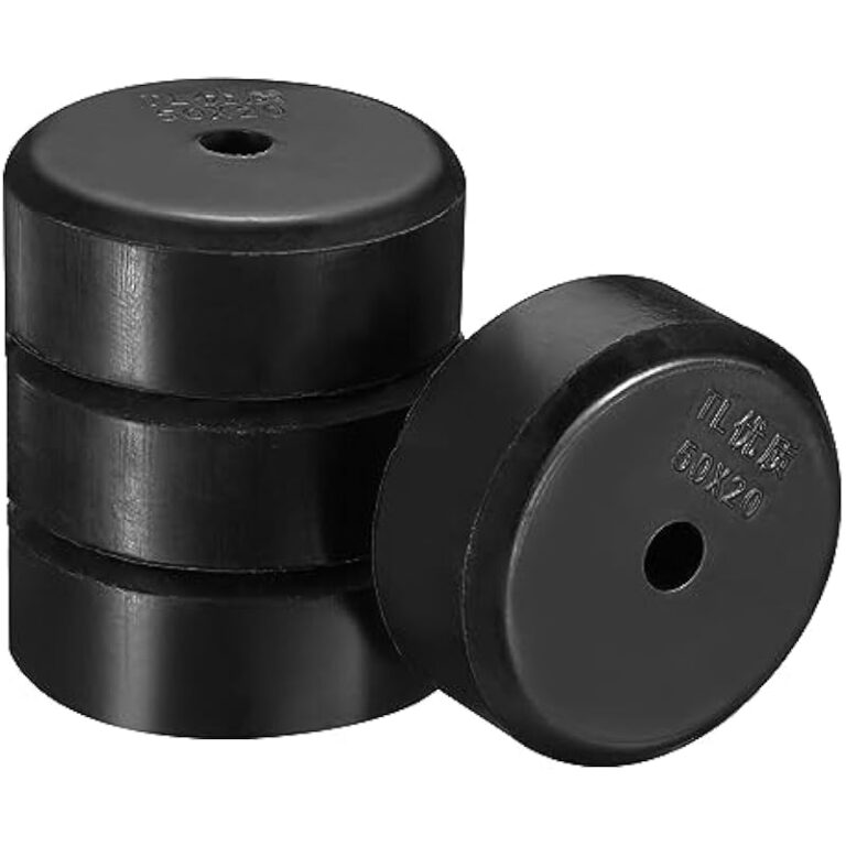 41vqpwketl. ac us800 .jpg