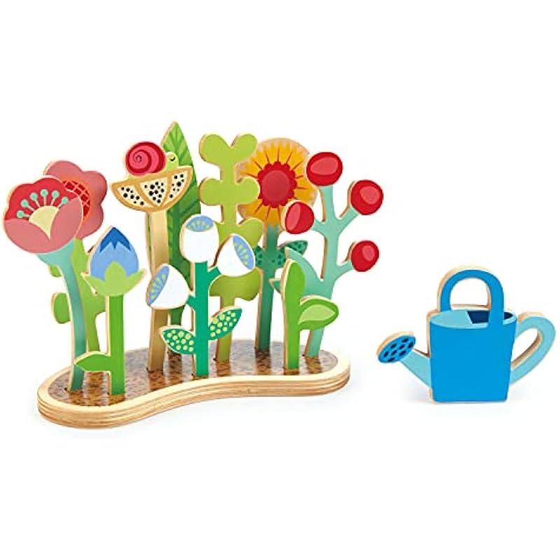 41vqld3ux1l. ac us800 .jpg