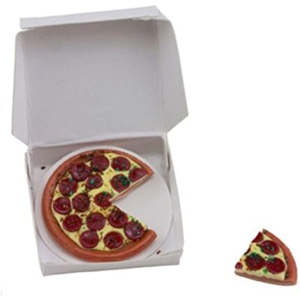 41vrsqag2vl. ac us800 .jpg