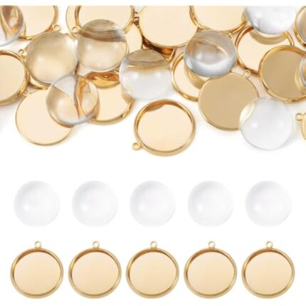 41vrtod4xxl. ac us800 2.jpg