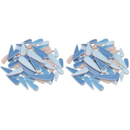 41vrfv4gmwl. ac us800 .jpg