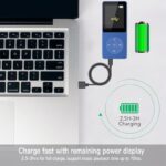 41vrp0ahr4l. ac us800 .jpg