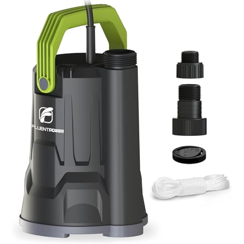 41vt5fx6pbl. ac us800 .jpg