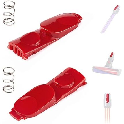 41vuo1j49tl. ac us800 .jpg