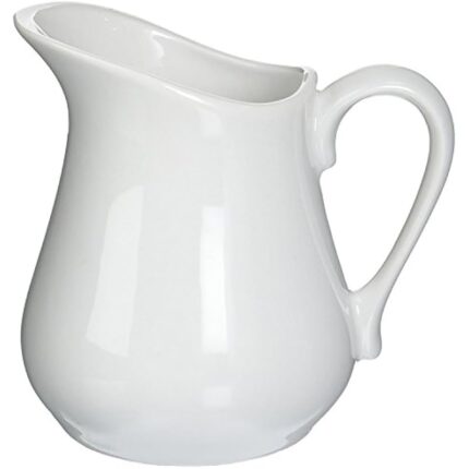 41vuei6anql. ac us800 .jpg