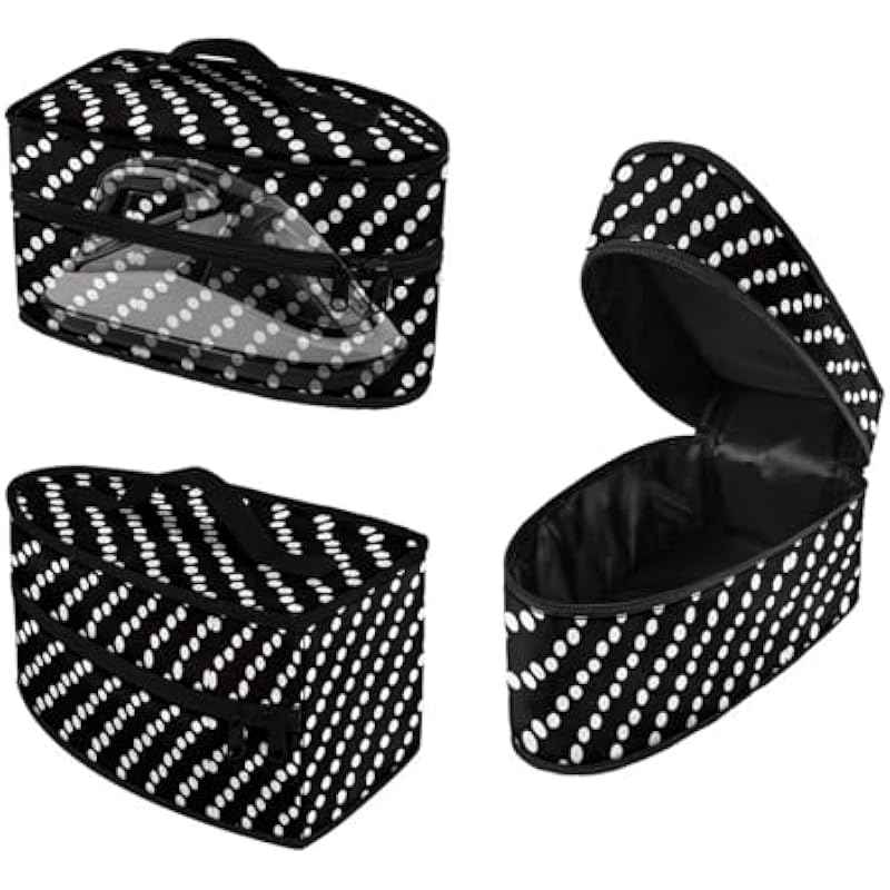 41vuiv7gn2l. ac us800 .jpg