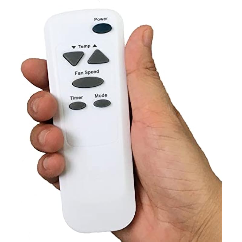 41vv39hlj l. ac us800 1