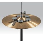 41vv8wvc8 l. ac us800 .jpg