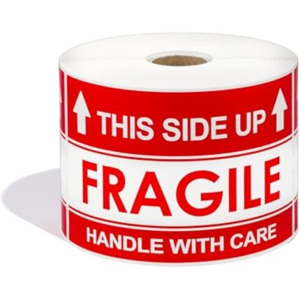 41vvnxbv5yl. ac us800 .jpg