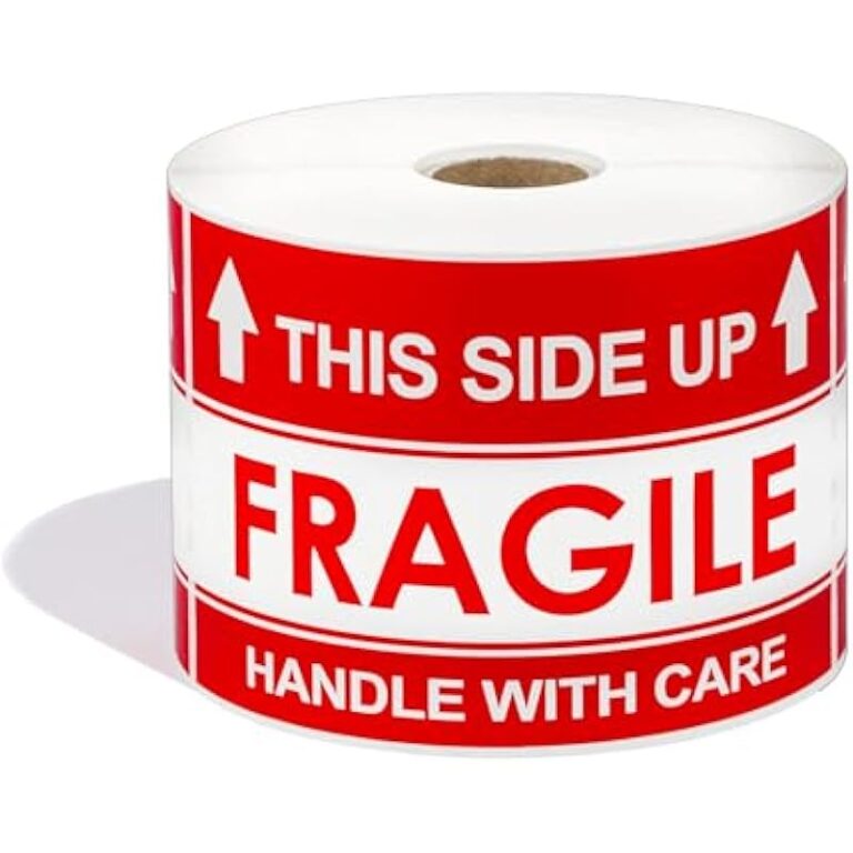 41vvnxbv5yl. ac us800 .jpg