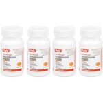 41vwqwqjsl. ac us800 .jpg