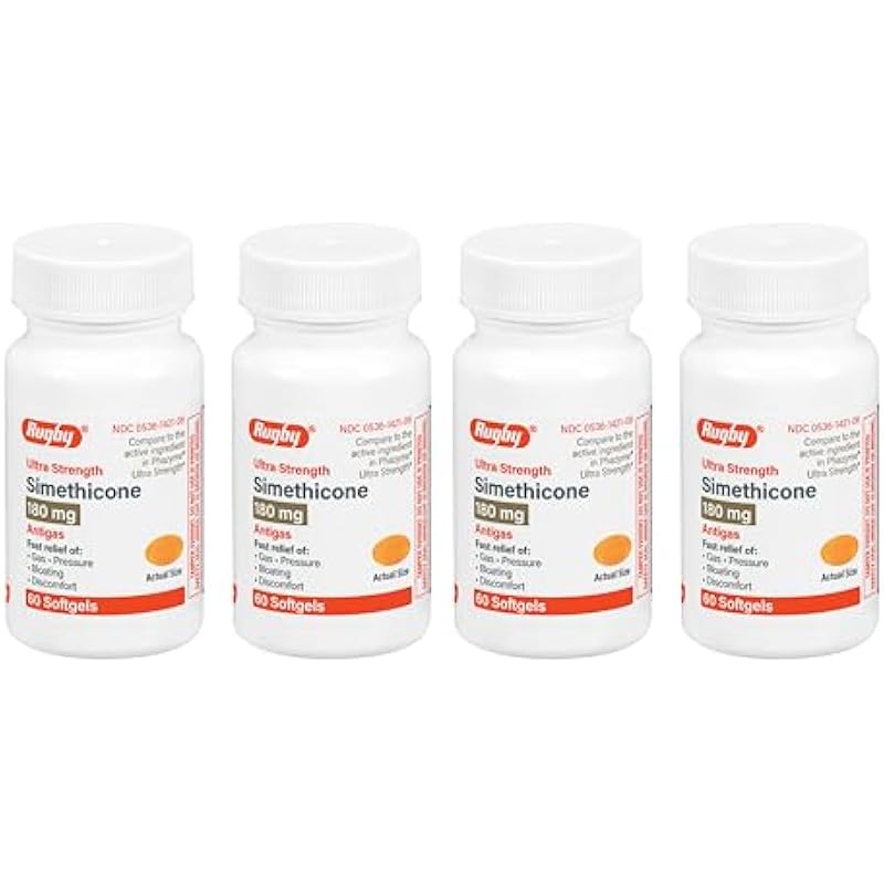 41vwqwqjsl. ac us800 .jpg