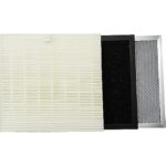 41vxb2qtell. ac us800 .jpg