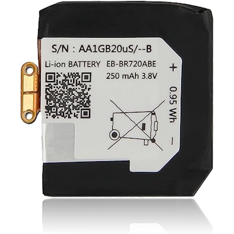 41vxhwjmeml. ac us800 .jpg