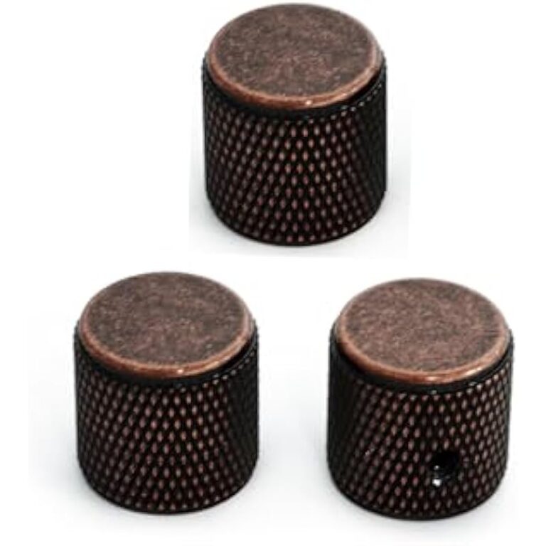 41vyfgmxtdl. ac us800 .jpg