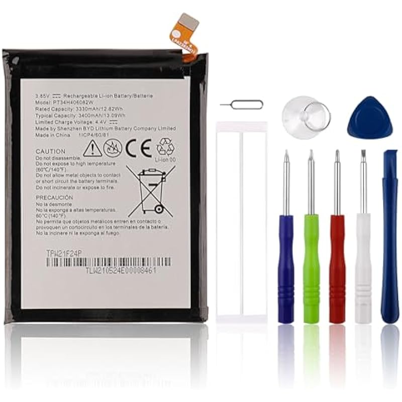 41vykl3fdwl. ac us800 .jpg