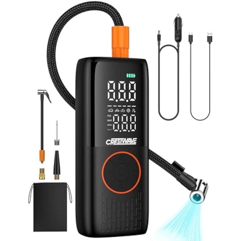 41vyspyiq5l. ac us800 .jpg