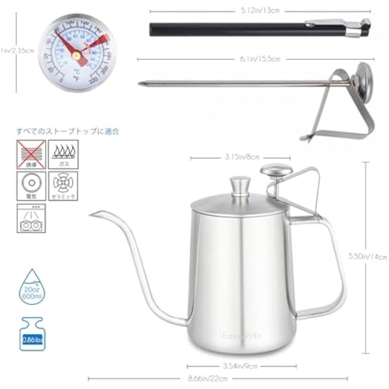 41vyg pazil. ac us800 .jpg