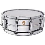 41vzkjnzg7l. ac us800 .jpg