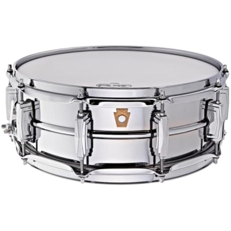 41vzkjnzg7l. ac us800 .jpg