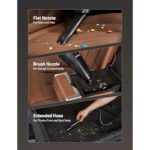 41w 2fmsdjl. ac us800 .jpg