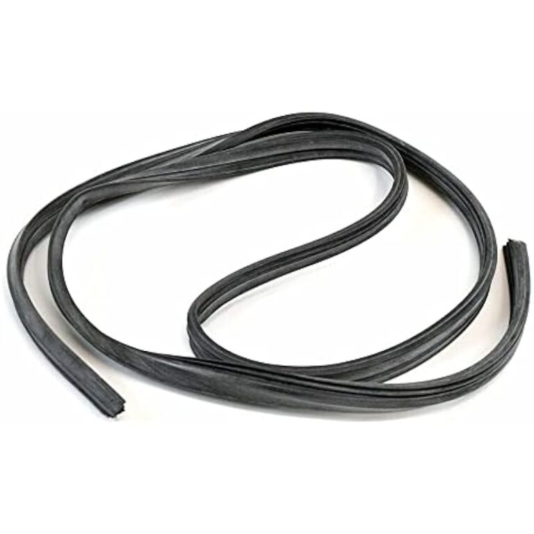 41w 9xylzkl. ac us800 .jpg