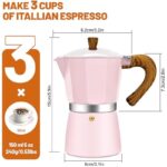 41w exxsv l. ac us800 .jpg