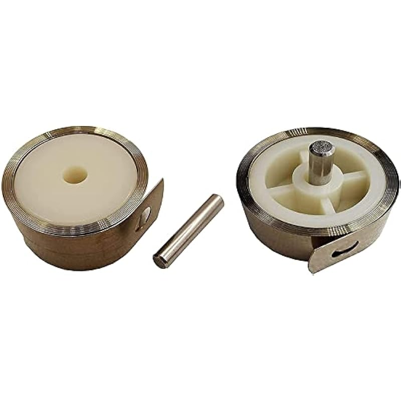 41w nnf96bl. ac us800 .jpg