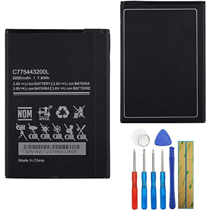 41w ur2nntl. ac us800 .jpg