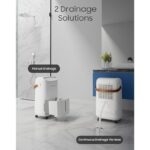 41w0xfaokel. ac us800 .jpg