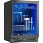 41w191wh8nl. ac us800 .jpg