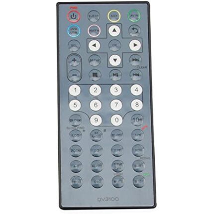 41w1c0zf s. ac us800 .jpg