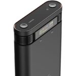 41w23xutyhl. ac us800 .jpg